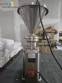 Nocelli 4 HP stainless steel colloidal mill