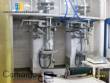 Sugar packaging line Bosh