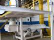 Sugar packaging line Bosh