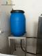 Autoclave horizontal em inox 200 litros Phoenix Luferco