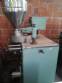 Packing machine pills Paludo