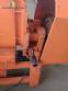 Sigma jacketed mixer 60 150 liters