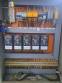 Posimec bottle positioner 9,000 bottles per hour