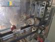 Posimec bottle positioner 9,000 bottles per hour