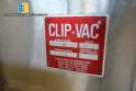 One chamber vacuum sealer Clipvac