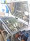 Blade mixer Consolid