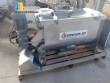 Blade mixer Consolid
