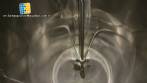 270 liter stainless steel tank