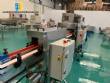 Manufacture for canning of olives