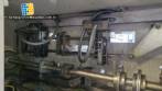 Horizontal long pasta spaghetti packaging machine Stiavelli Pavan