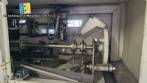 Horizontal long pasta spaghetti packaging machine Stiavelli Pavan