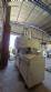 Horizontal long pasta spaghetti packaging machine Stiavelli Pavan
