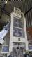 Horizontal long pasta spaghetti packaging machine Stiavelli Pavan