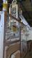 Horizontal long pasta spaghetti packaging machine Stiavelli Pavan