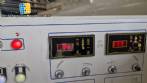 Horizontal long pasta spaghetti packaging machine Stiavelli Pavan