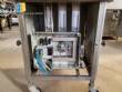 Dosing filling machine for Delgo bottles