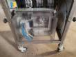 Dosing filling machine for Delgo bottles