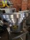 Dosing filling machine for Delgo bottles