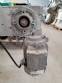 Dosing filling machine for Delgo bottles