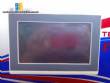 Jaf Stainless Steel Chocolate Tempering Machine 25 kg