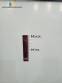 Jaf Stainless Steel Chocolate Tempering Machine 25 kg