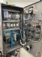 Jar filling machine for ice cream and aa dough Sircon Max