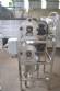 Mecamau 2-stage horizontal pulper