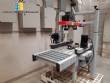 Cardboard box sealer 3M