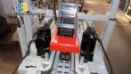 Cardboard box sealer 3M