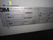 Cardboard box sealer 3M