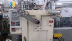 Blister for display Selovac