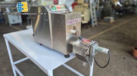 Italvisa Pastaia 2 Pasta Extruder