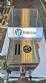 Italvisa Pastaia 2 Pasta Extruder