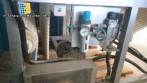 Industrial Metal Detector Loma Systems
