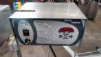 Automatic label machine Bauch Campos