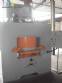 Wheel industry