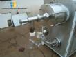 Aerator for pasta