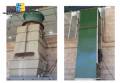 PP HDPE and LDPE plastic recycling industry