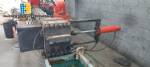 PP HDPE and LDPE plastic recycling industry