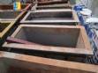 Complete line for hot dip galvanizing Michelon Inductor