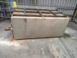 Complete line for hot dip galvanizing Michelon Inductor