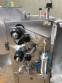 Automatic meat tenderizer  Henneken