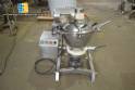 Food processor cutter Geiger 12 liters