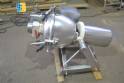 Food processor cutter Geiger 12 liters