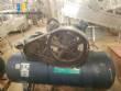 Chiaperini compressed air compressor