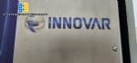 Industry for the manufacture of autoclaved natural pet food in jars and cans, 3 tons per day.
