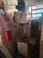 Industry for the manufacture of autoclaved natural pet food in jars and cans, 3 tons per day.