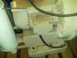 Industrial vacuum cleaner brand Aspo