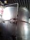 Cooking pot for sweets 1.500 kg