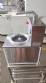 Cautec 10 kg chocolate tempering machine